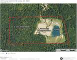 609 Co Rd 333 - Photo 58