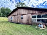 609 Co Rd 333 - Photo 6