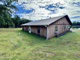 609 Co Rd 333 - Photo 7