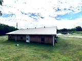 609 Co Rd 333 - Photo 8