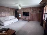 609 Co Rd 333 - Photo 9