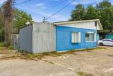 4204 15th Street - Photo 4