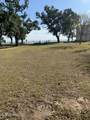  Barkley Drive - Photo 1