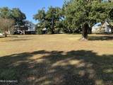  Barkley Drive - Photo 3