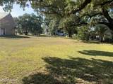  Barkley Drive - Photo 4