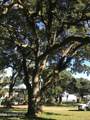  Barkley Drive - Photo 5