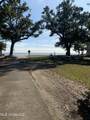  Barkley Drive - Photo 6