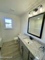 214 Farley Road - Photo 8