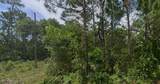 641 Ponce De Leon Boulevard - Photo 1