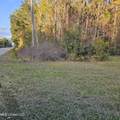 6010 Crescent Shore Drive - Photo 2