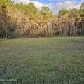 6010 Crescent Shore Drive - Photo 4