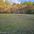 6010 & No Crescent Shore Drive - Photo 1
