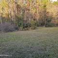 6010 & No Crescent Shore Drive - Photo 3