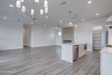 1324 Enos Street - Photo 32