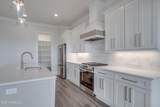 1324 Enos Street - Photo 33
