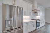 1324 Enos Street - Photo 34