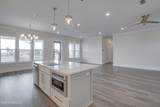 1324 Enos Street - Photo 35