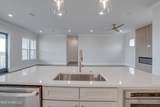 1324 Enos Street - Photo 36
