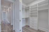 1324 Enos Street - Photo 38