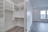 1324 Enos Street - Photo 41
