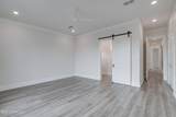 1324 Enos Street - Photo 42