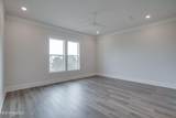 1324 Enos Street - Photo 43