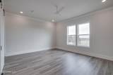 1324 Enos Street - Photo 44