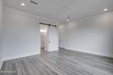 1324 Enos Street - Photo 45
