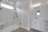 1324 Enos Street - Photo 46