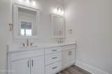 1324 Enos Street - Photo 47