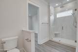 1324 Enos Street - Photo 48