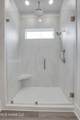 1324 Enos Street - Photo 49