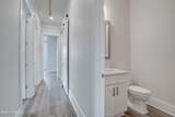 1324 Enos Street - Photo 50