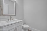 1324 Enos Street - Photo 51