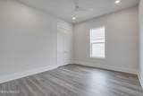 1324 Enos Street - Photo 52
