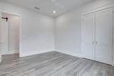 1324 Enos Street - Photo 53