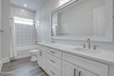 1324 Enos Street - Photo 54