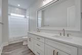 1324 Enos Street - Photo 55