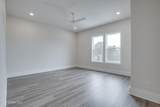 1324 Enos Street - Photo 56