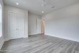 1324 Enos Street - Photo 57
