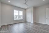 1324 Enos Street - Photo 58