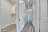 1324 Enos Street - Photo 59