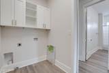 1324 Enos Street - Photo 60