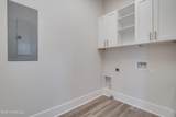 1324 Enos Street - Photo 61