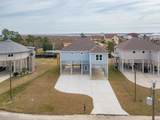 1324 Enos Street - Photo 62