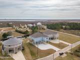 1324 Enos Street - Photo 64