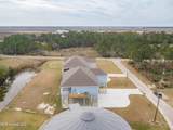 1324 Enos Street - Photo 65