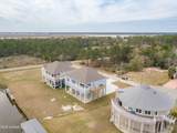 1324 Enos Street - Photo 66