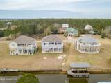 1324 Enos Street - Photo 67