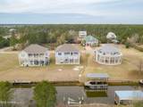 1324 Enos Street - Photo 68